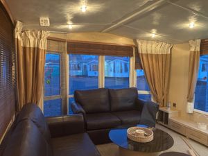 SPECTACULAR, MODERN AND UNIQUE - Image 4