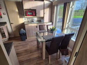 FULL RESEDENTIAL SPEC VOGUE LODGE - Image 3