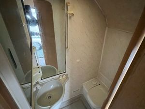 Nice starter van - Image 3