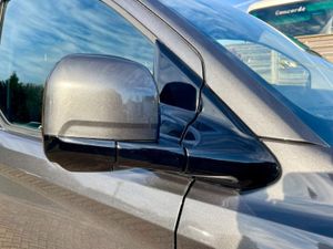 2024 Ford Transit Custom Low Roof Panel Van - Image 3