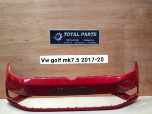 Vw golf mk5 mk6 mk7 mk7.5 mk8 parts - Image 3