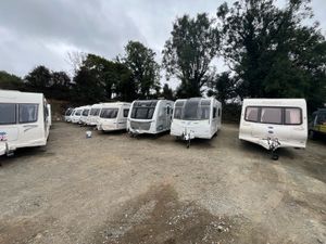 We are open throughout this weekend - Image 4