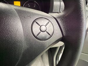 2017 Mercedes-Benz Sprinter Refrigerated Van - Image 4