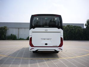 Higer  V Series - V10 ( In Stock ) - Image 3