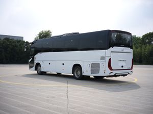 Higer  V Series - V10 ( In Stock ) - Image 2