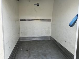 2022 Mercedes-Benz Sprinter Refrigerated Van - Image 2