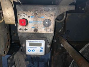 Other Other MASSEY ENGINEERING DRAG TRAILER. - Image 4