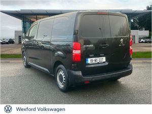 Peugeot Expert ACTIVE STANDARD 1.6 BLU - Image 4