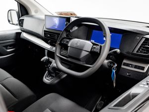 Citroen Dispatch Enterprise 2.0 Diesel 150HP Long - Image 2