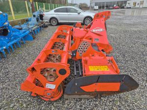 Kuhn HR3030 2021 - Image 4