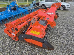 Kuhn HR3030 2021 - Image 3