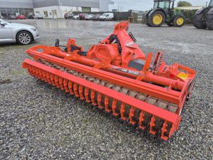 Kuhn HR3030 2021 - Image 2