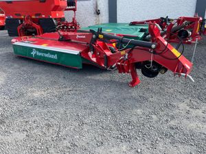 🌟🌟KVERNELAND GET GRASS READY TODAY 🌟🌟 - Image 2