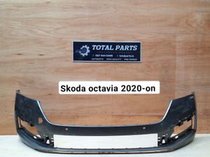 Skoda parts - Image 2