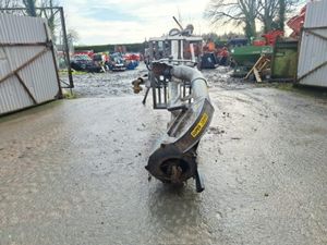 2023 NC Super 3800 Pump Agitator 25456 - Image 4