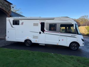 Rapido 866F - Manual - Image 2