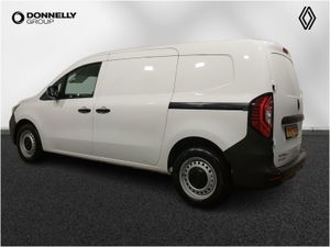 Renault Kangoo L2 E-Tech Advance - Image 3