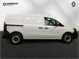 Renault Kangoo L2 E-Tech Advance - Image 4