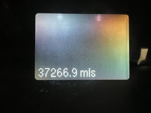 2024 Ford Transit Luton Box Van - Image 2