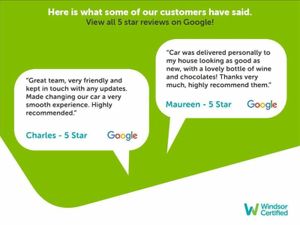 Peugeot Partner PARTNER PRO PLUS1.5 HDI 100 65 **P - Image 4