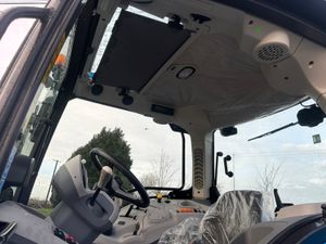 New Landini 5-085 - Image 3