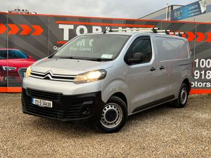 ///STUNNNING VAN//NEW DOE//IMMACULATE/// - Image 2