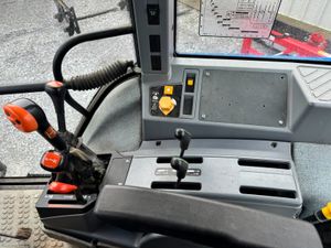 Ford Other 1995 (Mint) - Image 3