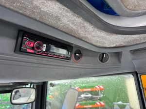 Ford Other 1995 (Mint) - Image 4