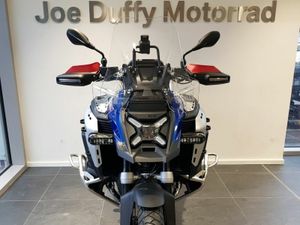 BMW R 1300 GS Adventure TE Finance Available - Image 3