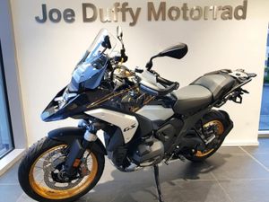 BMW R 1300 GS TE Finance Available - Image 4