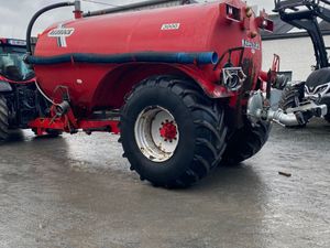 Redrock 3000 Tank 💥 Bank Holiday Special 💥 - Image 4