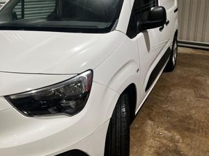 Vauxhall Combo 2020, 12 Months PSV, FSH, Sportive - Image 4