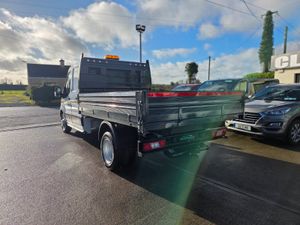 Ford Transit 2021 - Image 4