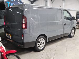 RESERVED DEPOSIT TAKEN - Image 2