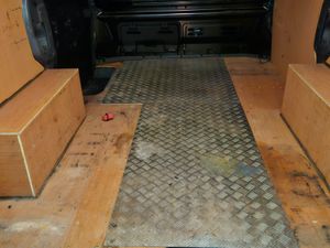 RESERVED DEPOSIT TAKEN - Image 4