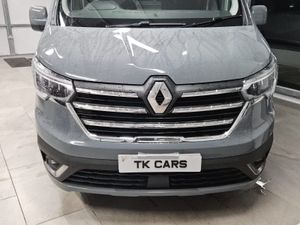 RESERVED DEPOSIT TAKEN - Image 3