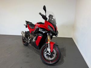 BMW S1000XR TE - Image 2