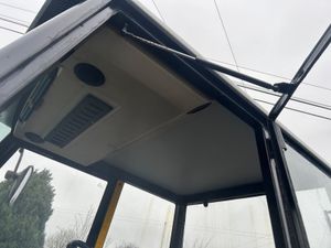 1997 Ford 3930 2wd - Image 4