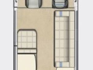 Autosleeper Kemerton - Manual - Image 4