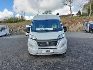 Wildax Pulsar MK2 - Automatic - Image 3