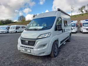 Wildax Pulsar MK2 - Automatic - Image 2