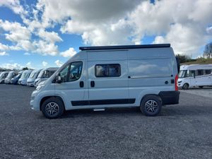 Wildax Pulsar MK2 - Automatic - Image 4