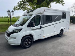 Rapido C50 - Manual - Image 3