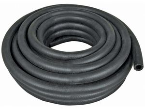 New Portek Spraymaxx Pro Series Quad Spot Sprayer - Image 3