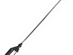 New Portek Spraymaxx Pro Series Quad Spot Sprayer - Image 4