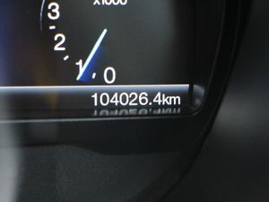 Ranger 3.2 Auto * Wide Arch Raptor kit and Wheels - Image 3