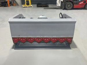 Shear Grab - Bale Slice 2 in 1 - Image 3