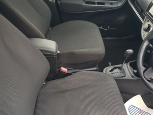 HARLEY DAVIDSON SPORTSTER 2016 - Image 4