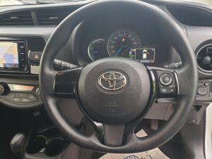 HARLEY DAVIDSON SPORTSTER 2016 - Image 3