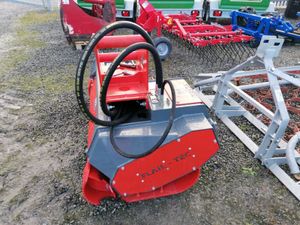 Flail Tec Mulchers! - Image 4